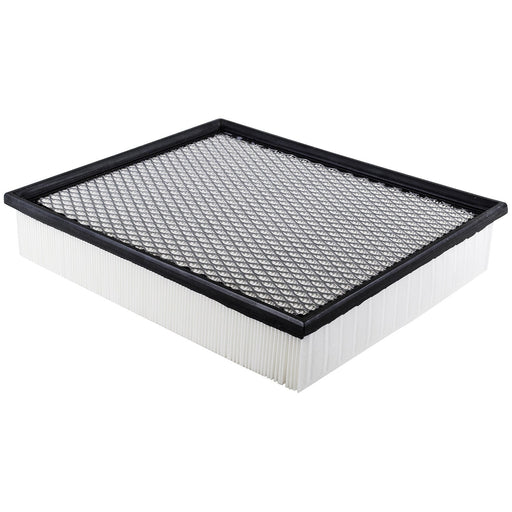 Denso 143-3435 Air Filter