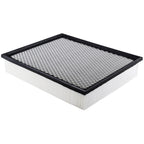 Denso 143-3435 Air Filter