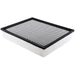 Denso 143-3435 Air Filter