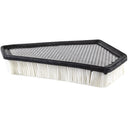 Denso 143-3441 Engine Air Filter