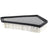 Denso 143-3441 Engine Air Filter