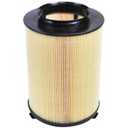 Denso 143-3444 Air Filter