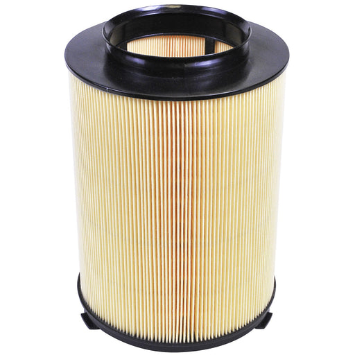Denso 143-3444 Air Filter