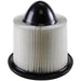 Denso 143-3445 Air Filter