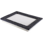 Denso 143-3455 Air Filter