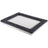 Denso 143-3455 Air Filter