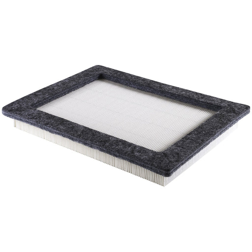 Denso 143-3455 Air Filter