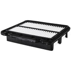 Denso 143-3470 Air Filter