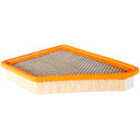 Denso 143-3474 Air Filter