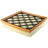 Denso 143-3476 Air Filter