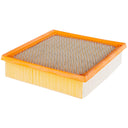Denso 143-3479 Air Filter