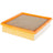 Denso 143-3479 Air Filter