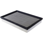 Denso 143-3482 Air Filter