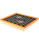 Denso 143-3492 Engine Air Filter