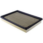 Denso 143-3494 Air Filter