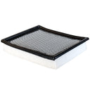 Denso 143-3497 Air Filter