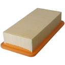 Denso 143-3519 Air Filter