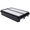 Denso 143-3522 Air Filter