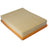Denso 143-3531 Air Filter