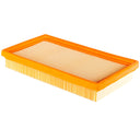 Denso 143-3533 Engine Air Filter
