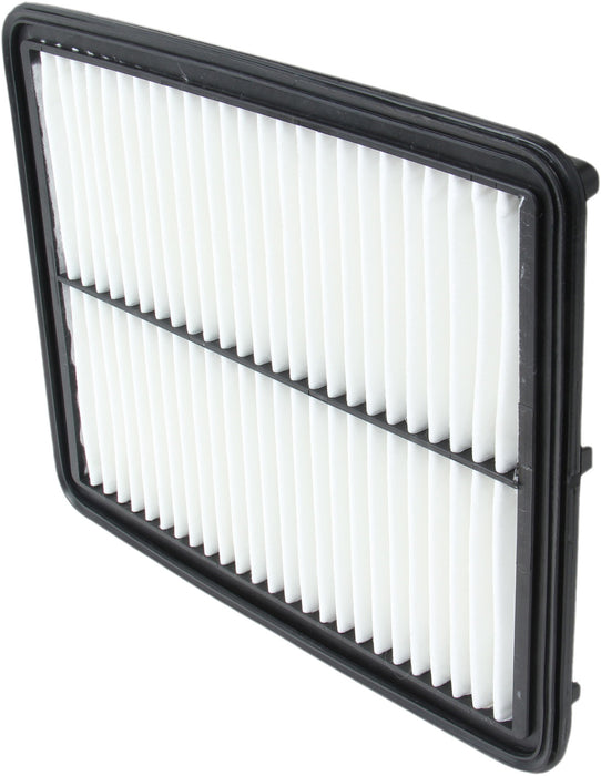 Denso 143-3538 Air Filter