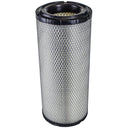 Denso 143-3553 Air Filter