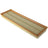 Denso 143-3610 Air Filter