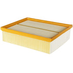 Denso 143-3623 Air Filter