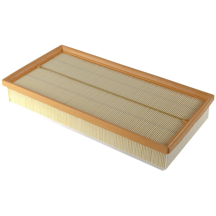 Denso 143-3628 Air Filter