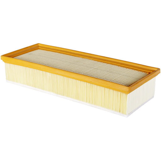 Denso 143-3647 Air Filter