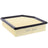 Denso 143-3652 Air Filter