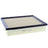 Denso 143-3653 Engine Air Filter
