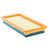 Denso 143-3654 Air Filter
