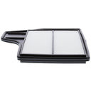 Denso 143-3655 Air Filter