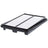 Denso 143-3656 Air Filter