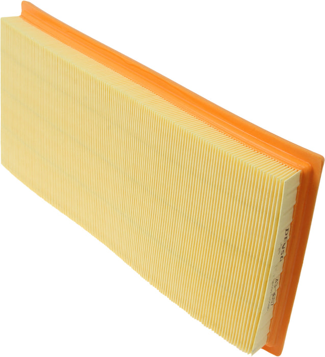 Denso 143-3657 Air Filter