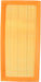 Denso 143-3657 Air Filter