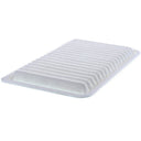 Denso 143-3659 Engine Air Filter