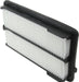 Denso 143-3664 Air Filter
