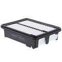 Denso 143-3665 Air Filter