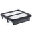 Denso 143-3669 Engine Air Filter