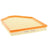 Denso 143-3690 Engine Air Filter