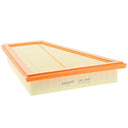 Denso 143-3691 Engine Air Filter