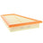 Denso 143-3691 Engine Air Filter