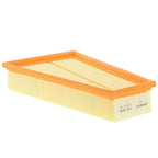 Denso 143-3698 Air Filter