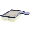 Denso 143-3709 Engine Air Filter - Primary