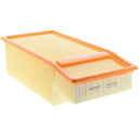 Denso 143-3710 Air Filter
