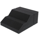 Denso 143-3712 Engine Air Filter
