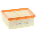 Denso 143-3715 Engine Air Filter