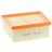 Denso 143-3715 Engine Air Filter